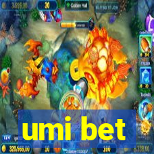 umi bet